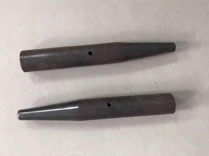 邯郸小导管施工质量标准及预防措施